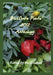 The BlueGate Poets' 2012 Anthology by Mo Needham