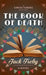 The Book of Death by Jack Treby