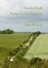 On the Chalk: Poems for the Ridgeway by Giles Watson