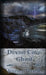 Devon Cove Ghost by Jeremy Tyrrell
