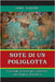 Note di un poliglotta: Consigli pratici per studiare una lingua straniera by Ivantsiv, Yuriy