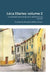 Leca Diaries Volume 2 by Andrew Evans