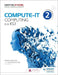 Compute-It: Student's Book 2 - Computing for Ks3 by Mark Dorling