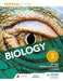 Edexcel a Level Biology Studentbook 2 by Ed Lees