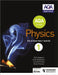 Aqa a Level Physics Studentbook 1 by Nick England