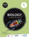 OCR a Level Biology Studentbook 1 by Adrian Schmit
