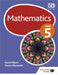 Mathematics Year 5 by Serena Alexander