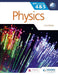 Physics for the Ib Myp 4 & 5: By Concept by Paul Morris