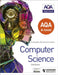 Aqa a Level Computer Science by Bob Reeves