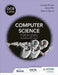OCR a Level Computer Science by George Rouse