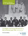 Access to History for the Ib Diploma: Civil Rights and Social Movements in the Americas Post-1945 Second Edition by Vivienne Sanders