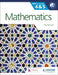 Mathematics for the Ib Myp 4 & 5: By Concept: By Concept by Rita Bateson
