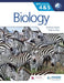 Biology for the Ib Myp 4 & 5: By Concept by Andrew Davis