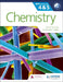 Chemistry for the Ib Myp 4 & 5: By Concept by Annie Termaat