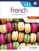 French for the Ib Myp 4 & 5 (Phases 3-5): By Concept by Catherine Jouffrey