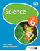 Science Year 6 by Sue Hunter