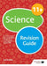 11+ Science Revision Guide by Sue Hunter