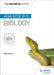 My Revision Notes: AQA GCSE (9-1) Biology by Nick Dixon