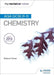 My Revision Notes: AQA GCSE (9-1) Chemistry by Richard Grime