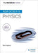 My Revision Notes: AQA GCSE (9-1) Physics by Nick England