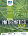 MEI A Level Mathematics Year 2 4th Edition by Sophie Goldie
