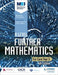 MEI A Level Further Mathematics Core Year 2 4th Edition by Ben Sparks