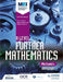 MEI A Level Further Mathematics Mechanics 4th Edition by Jean-Paul Muscat