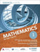 Edexcel A Level Mathematics Year 1 (AS) by Sophie Goldie