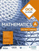OCR A Level Mathematics Year 1 (AS) by Sophie Goldie