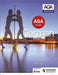 Aqa A-Level German (Includes As) by Helen Kent