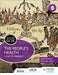 OCR GCSE History Shp: The People's Health C.1250 to Presentthe People's Health C.1250 to Present by Michael Riley