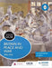 OCR GCSE History Shp: Britain in Peace and War 1900-1918 by Christopher Culpin