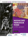 Hodder GCSE History for Edexcel: Medicine Through Time, C1250-Present by Ian Dawson