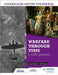 Hodder GCSE History for Edexcel: Warfare Through Time, C1250-Present by Sarah Webb