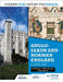 Hodder GCSE History for Edexcel: Anglo-Saxon and Norman England, C1060-88 by Esther Arnott