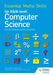 Essential Maths Skills for AS/A Level Computer Science by Victoria Ellis
