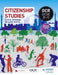 OCR GCSE (9-1) Citizenship Studies by Steve Johnson