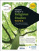 Wjec Eduqas GCSE (9-1) Religious Studies by Joy White