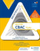 Mastering Mathematics for Wjec GCSE: Foundationfoundation by Gareth Cole
