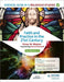 Edexcel Religious Studies for GCSE (9-1): Catholic Christianity (Specification A) by Victor W. Watton