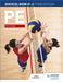 Edexcel GCSE (9-1) Pe by Sue Hartigan