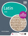 Latin for Common Entrance One by N. R. R. Oulton