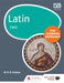 Latin for Common Entrance Two by N. R. R. Oulton