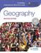Cambridge International as and a Level Geography Second Edition by Garrett Nagle