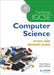Cambridge Igcse Computer Science Study and Revision Guide by David Watson