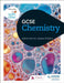 Wjec GCSE Chemistry by Adrian Schmit