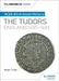 My Revision Notes: Aqa As/A-Level History: The Tudors: England, 1485-1603 by Roger K. Turvey