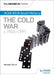 My Revision Notes: Aqa As/A-Level History: The Cold War, C1945-1991 by Melanie Vance