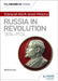 My Revision Notes: Edexcel As/A-Level History: Russia in Revolution, 1894-1924 by Mark Gosling