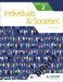 Individuals and Societies for the Ib Myp 2 by Paul Grace